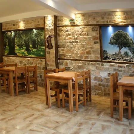Hermes Panagia (Thasos)